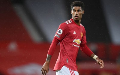 博鱼电竞快讯-B席又威胁进攻