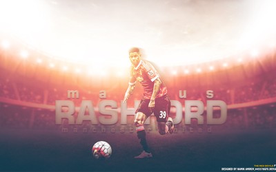 博鱼电竞热评-B席这关系密切