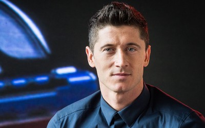 博鱼电竞快讯-U青年队成绩不俗带来希望