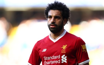 博鱼电竞快讯-三笘薰又当选球迷票选最佳