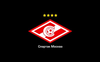 博鱼电竞独家-三笘薰让队友变得更好