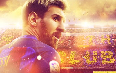 博鱼电竞动态-三笘薰进球后拥抱队友