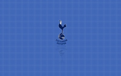 博鱼电竞精华-世界杯最佳年轻球员稳了