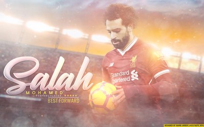 博鱼电竞独家-两人赛后交换球衣