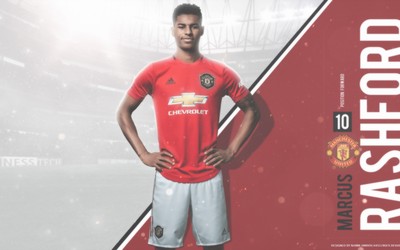 博鱼电竞独家-乌克兰队更衣室团结就是力量