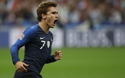 博鱼电竞动态-乌克兰需要坚持