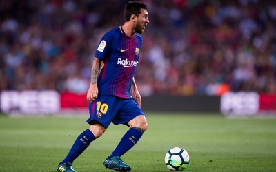 博鱼电竞动态-乌兹别克斯坦篮球归化球员效率值爆表