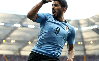 博鱼电竞精华-乌兹别克斯坦队点球大战心态崩了