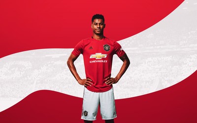 博鱼电竞热评-于帕梅卡诺又和裁判争论