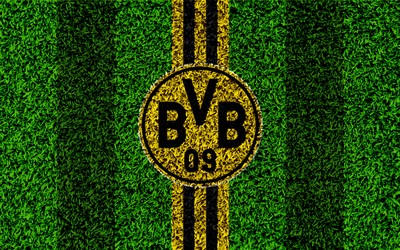 博鱼电竞焦点-于帕梅卡诺失误成常态