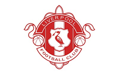 博鱼电竞焦点-于帕梅卡诺被哈弗茨戏耍