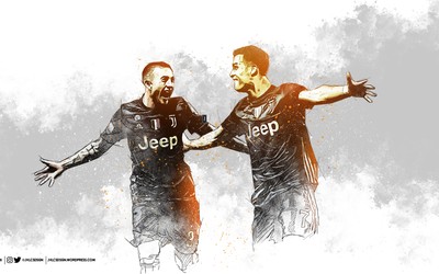 博鱼电竞焦点-于帕梅卡诺这状态何时了