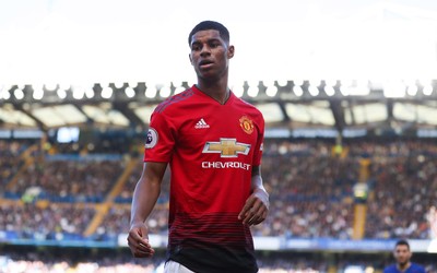 博鱼电竞快讯-于帕梅卡诺这身体素质怪物级别