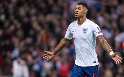 博鱼电竞独家-亚马尔又造进球