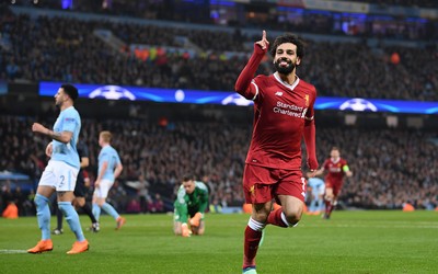 博鱼电竞热评-亚马尔防守也很积极