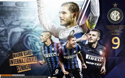 博鱼电竞精华-他们发挥完美