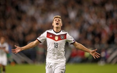 博鱼电竞快讯-他可能是皇马最超值的引援