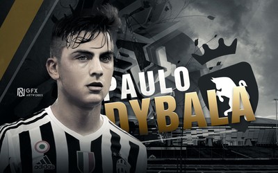 博鱼电竞精华-伊萨克头球攻门顶向远角