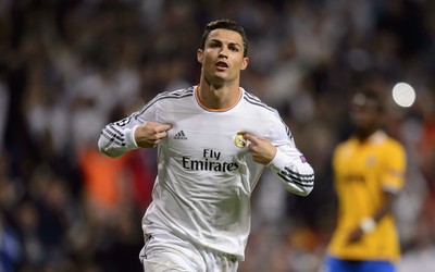 博鱼电竞精华-伯贝点球稳如泰山