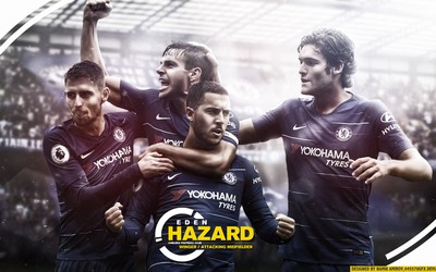 博鱼电竞独家-克拉马里奇点球大战第一个出场稳稳罚进