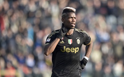 博鱼电竞热评-克瓦拉茨赫利亚面对门将推射近角