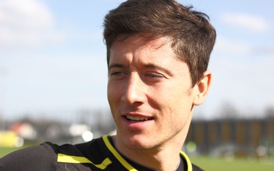 博鱼电竞热评-全国欢庆