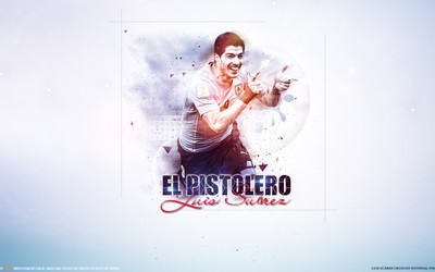 博鱼电竞精华-内维斯防守不可或缺