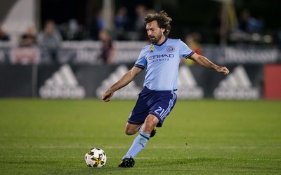 博鱼电竞独家-内马尔任意球精准制导