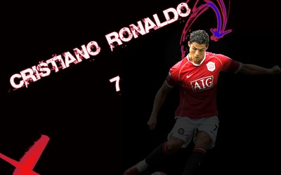 博鱼电竞焦点-内马尔休赛期训练计划