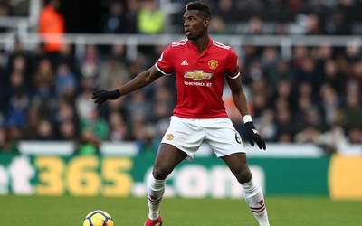 博鱼电竞焦点-内马尔赛后恢复训练