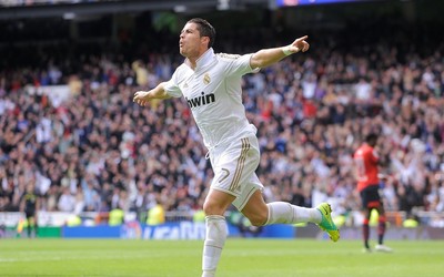 博鱼电竞动态-凯利庆祝动作已成经典表情包