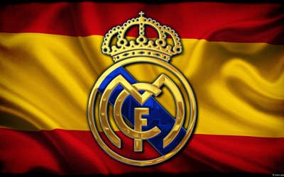 博鱼电竞精华-凯特琳福特复出首战状态火热