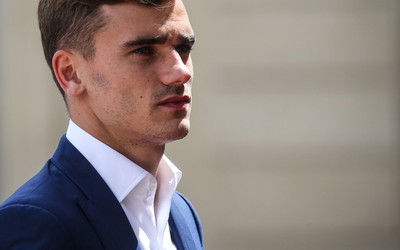 博鱼电竞焦点-凯西助攻梅开二度掌控比赛