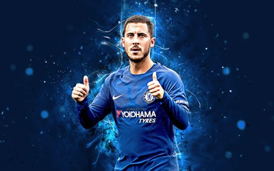 博鱼电竞焦点-凯西绝杀救主米兰球迷泪目了