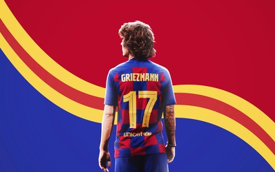 博鱼电竞精华-加维助攻后模仿钓鱼动作