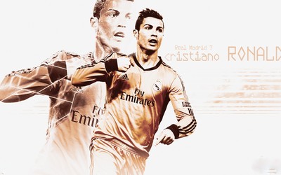 博鱼电竞讨论-卡特利赛后和对手交换球衣