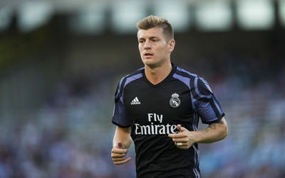 博鱼电竞热评-哈弗茨助攻队友劲射锁定胜局