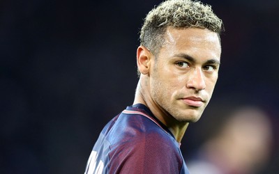 博鱼电竞热议-奥地利队前锋效率王领跑射手榜