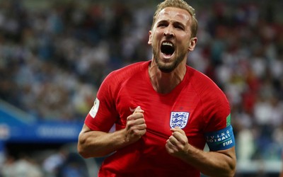 博鱼电竞播报-姆巴佩拒绝天价中超报价