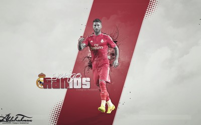 博鱼电竞动态-带伤出战感动球迷