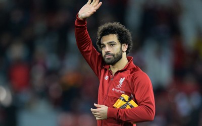 博鱼电竞动态-弗林蓬带球突破像内马尔