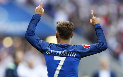 博鱼电竞快讯-欧冠决赛夜的商业合作