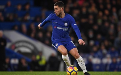 博鱼电竞独家-迪亚斯公开表达对俱乐部热爱