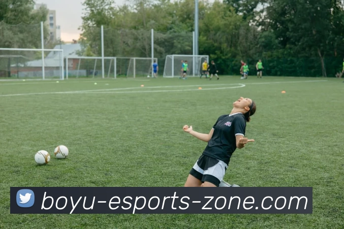 多媒体互动体验